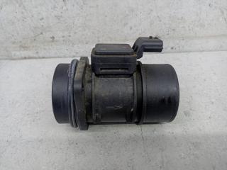 расходомер воздуха Renault Logan 1 поколение 2006, 1.5 л., 8200280056