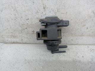 электромагнитный клапан Renault Laguna 3 поколение 2009, 8200575400, 8200661049