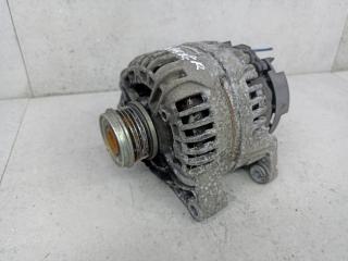 генератор Opel Corsa D 2010, 1.4 л., 13266810