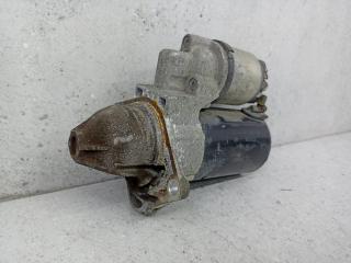 стартер Opel Corsa D 2010, 1.4 л., 55578921