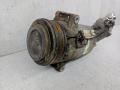 компрессор кондиционера Opel Astra H 2007, 13124750 - фото №2