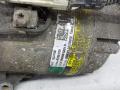компрессор кондиционера Opel Astra H 2007, 13124750 - фото №3