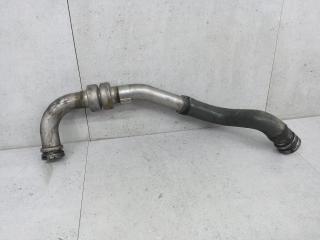 патрубок интеркулера Renault Megane 3 поколение 2010, 8200760281