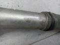 патрубок интеркулера Renault Megane 3 поколение 2010, 8200760281 - фото №3