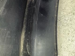 дождевик Toyota C-HR 1 поколение AX10 (2016 - 2019), 55708-F4010