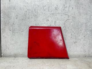 молдинг (накладка кузовная) Citroen Jumper 2 поколение [рестайлинг] (2014 - 2026), 1306893070