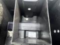 кронштейн (крепление) Mercedes-Benz GLE AMG W166 2017, 1666844700 - фото №2