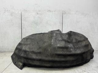 защита арок задняя правая (подкрылок) Mercedes-Benz E-Класс W212/S212/C207/A207 2011, A2126902230