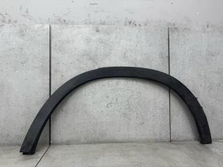 молдинг крыла Mercedes-Benz GLA-Класс X156 (2013 - 2017), A1568851500