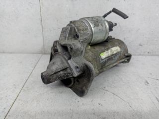 стартер Renault Megane 3 поколение 2012, 233003329R, 8200836473