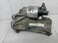 стартер Renault Megane 3 поколение 2012, 233003329R, 8200836473 - фото №2