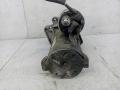 стартер Renault Megane 3 поколение 2012, 233003329R, 8200836473 - фото №3