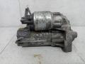стартер Renault Megane 3 поколение 2012, 233003329R, 8200836473 - фото №4