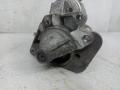 стартер Renault Megane 3 поколение 2012, 233003329R, 8200836473 - фото №6