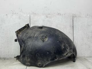 защита арок передняя левая (подкрылок) Mercedes-Benz E-Класс W210/S210 (1995 - 1999), A2116901330