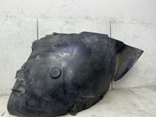 защита арок передняя правая (подкрылок) Mercedes-Benz Sprinter 2 поколение (W906) (2006 - 2014), A9066841777