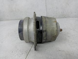 подушка крепления двигателя Volkswagen Touareg 1 поколение [рестайлинг] 2010, 7L6199131C