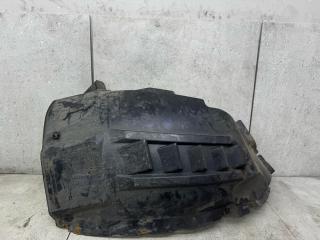 защита арок передняя левая (подкрылок) Fiat Ducato 3 поколение [рестайлинг] (2014 - 2026), 1383795080