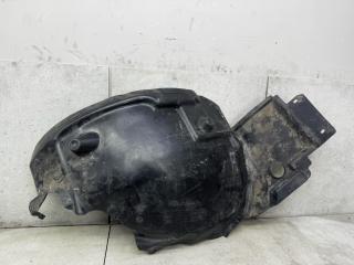 защита арок передняя правая (подкрылок) Mercedes-Benz E-Класс W213/S213/C238/A238 (2016 - 2020), A2386911800