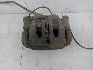 суппорт передний левый Mercedes-Benz Sprinter 2 поколение [рестайлинг] (W906) 2015, A0044205583