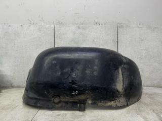 защита арок задняя правая (подкрылок) Jeep Commander 1 поколение (2005 - 2010), 55396466