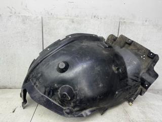 защита арок передняя правая (подкрылок) BMW X3 M F97 (2019 - 2026), 7394816