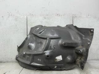 защита арок передняя левая (подкрылок) BMW 1 серия F20/F21 (2011 - 2015), 7241845