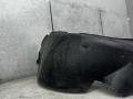 защита арок передняя левая (подкрылок) Skoda Superb 1 поколение 2005, 3U0809961 - фото №6