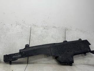 защита днища Ford Mustang 6 поколение S550, FR3C-9E313-AC