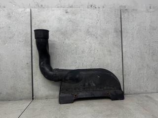 воздухозаборник Kia Ceed 1 поколение (2007 - 2010), 282122L000