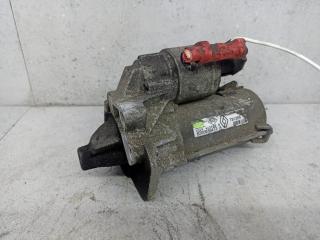 стартер Renault Megane 3 поколение 2012, 233003329R, 8200836473