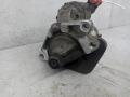 стартер Renault Megane 3 поколение 2012, 233003329R, 8200836473 - фото №2