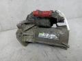 стартер Renault Megane 3 поколение 2012, 233003329R, 8200836473 - фото №3