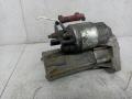 стартер Renault Megane 3 поколение 2012, 233003329R, 8200836473 - фото №5