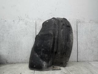 защита арок передняя правая (подкрылок) Renault Megane 4 поколение [рестайлинг] (2020 - 2026), 638445163