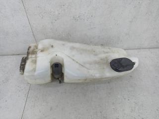 бачок омывателя Renault Logan 1 поколение [рестайлинг] 2011, 8200210002
