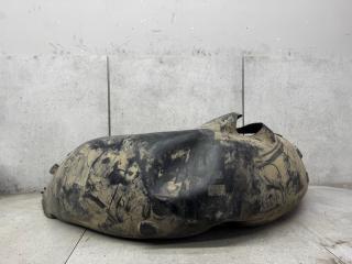 защита арок задняя правая (подкрылок) Mercedes-Benz E-Класс W210/S210 (1995 - 1999), A2116901730