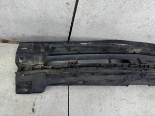 крепление бампера Renault Trafic 2 поколение [рестайлинг] (2006 - 2015), 620300101