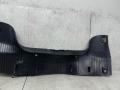 накладка двери (крышки) багажника Ford Mustang 6 поколение S550, FR3B63424A82 - фото №3