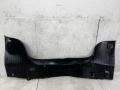 накладка двери (крышки) багажника Ford Mustang 6 поколение S550, FR3B63424A82 - фото №4