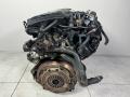 двигатель Opel Astra H/Family [рестайлинг] 2009, 1.8 л., Z 18 XER, бензин, Z18XER - фото №2