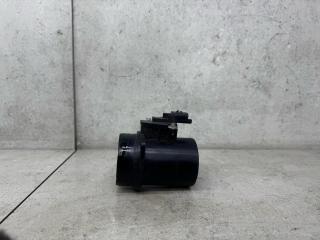 расходомер воздуха Peugeot Partner 1 поколение [рестайлинг] (2002 - 2012), 9683282980