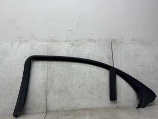 уплотнитель двери Mercedes-Benz S-Класс W222/C217/A217 (2013 - 2017), A2227370771