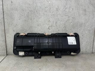 подушка безопасности коленная Mercedes-Benz GLE W166 (2015 - 2018), 1668600102