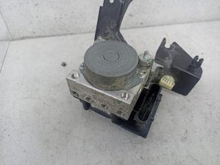 блок ABS Dacia Logan 1 поколение 2008, 1.5 л., 8200756092