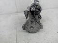 стартер Renault Megane 3 поколение 2012, 233003329R, 8200836473 - фото №3
