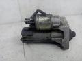 стартер Renault Megane 3 поколение 2012, 233003329R, 8200836473 - фото №4