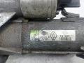 стартер Renault Megane 3 поколение 2012, 233003329R, 8200836473 - фото №6
