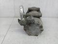 компрессор кондиционера Citroen C3 1 поколение 2006, 9684480480 - фото №3