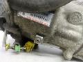компрессор кондиционера Citroen C3 1 поколение 2006, 9684480480 - фото №7